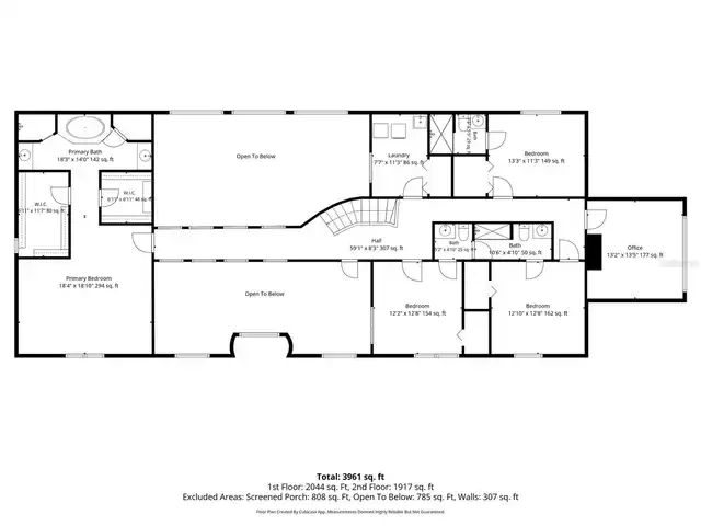 Listing Photo 66