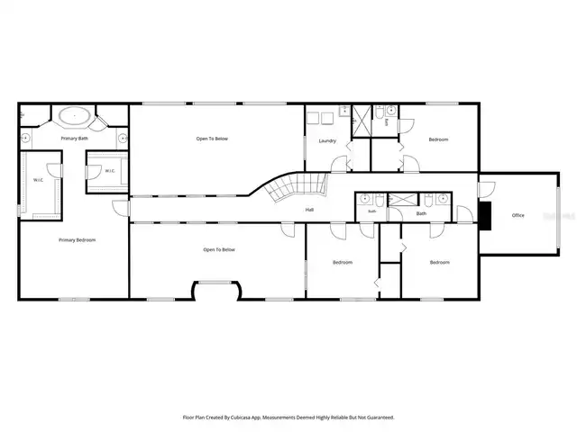 Listing Photo 69