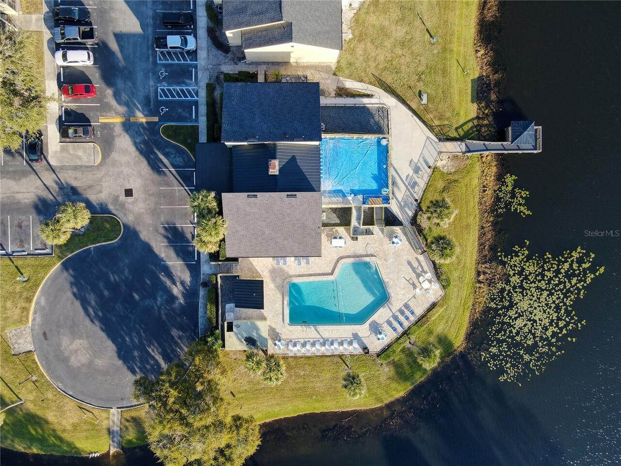 Listing Photo 11