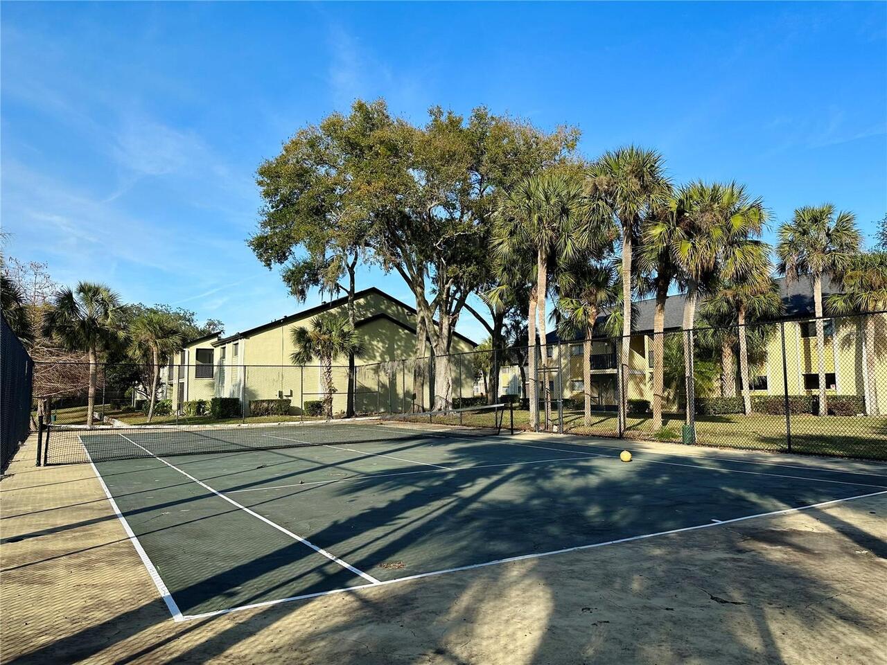 Listing Photo 14