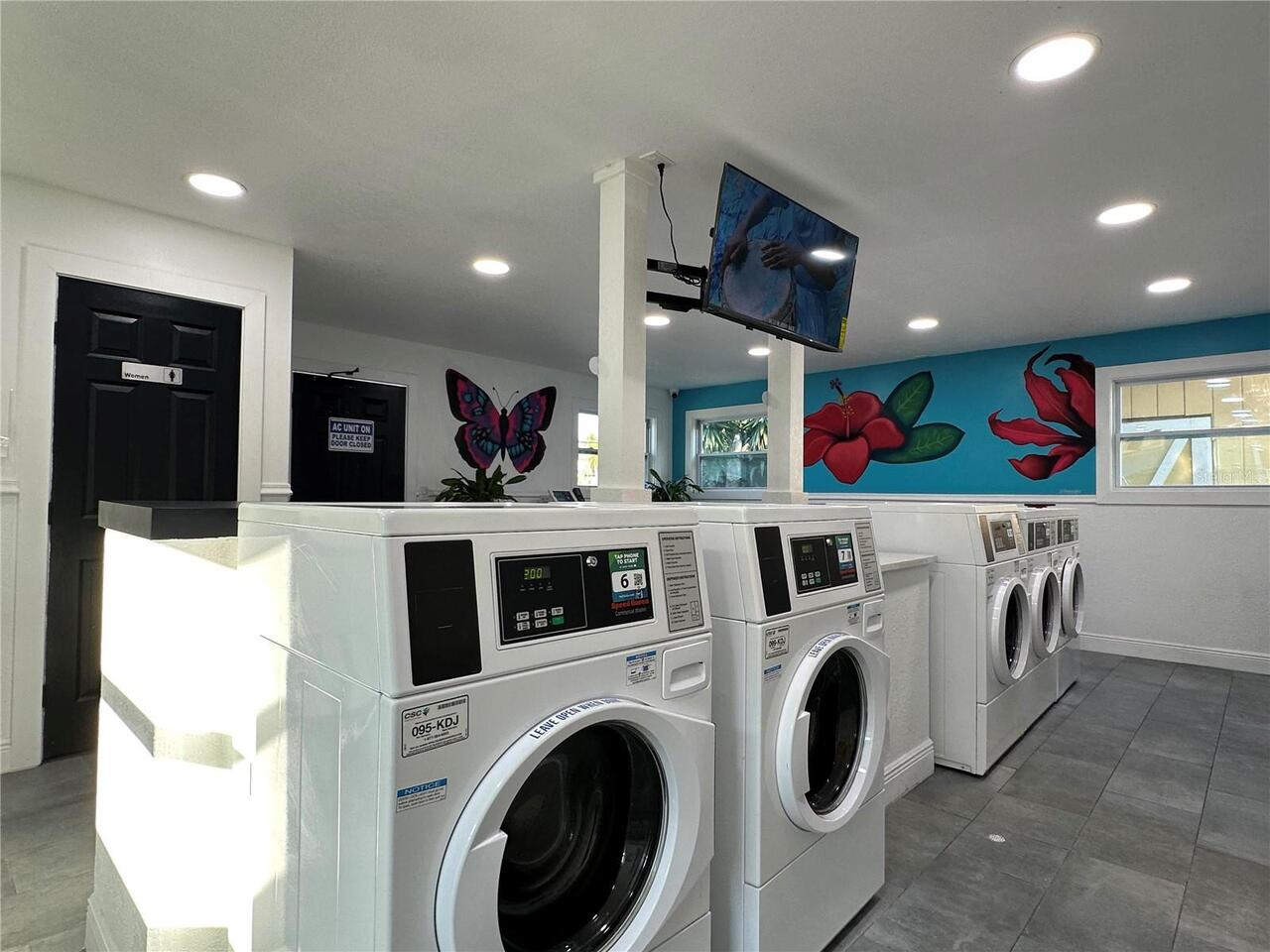 Listing Photo 18