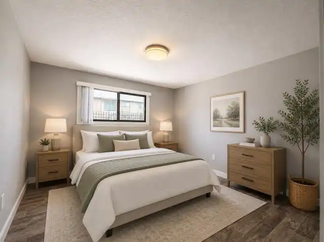 Listing Photo 15