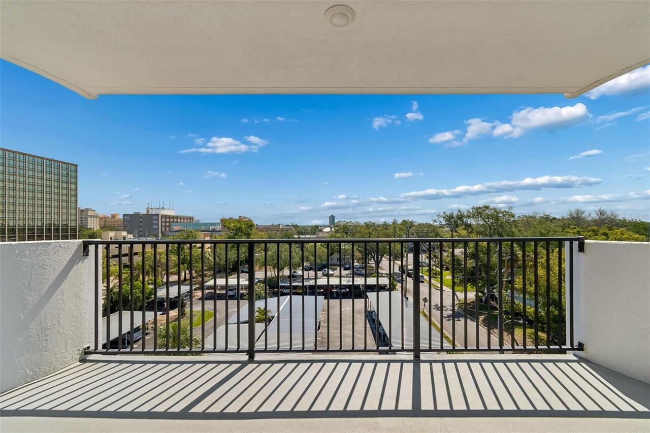 Listing Photo 14