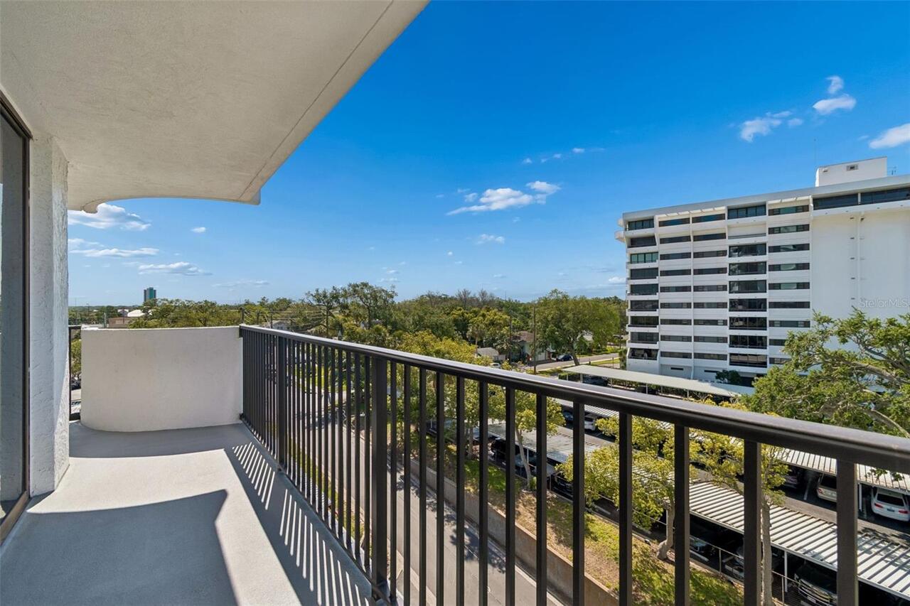 Listing Photo 15