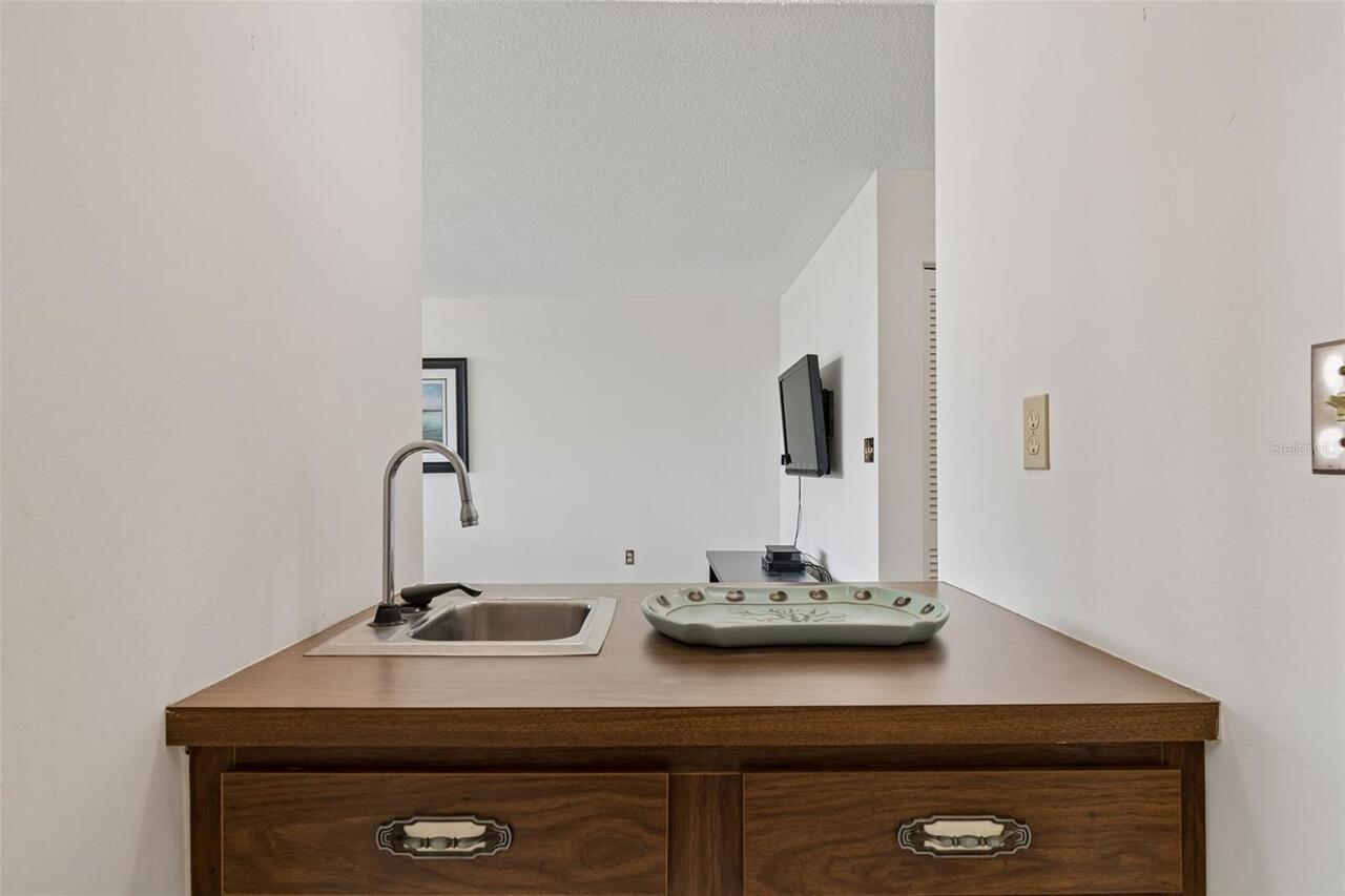 Listing Photo 24