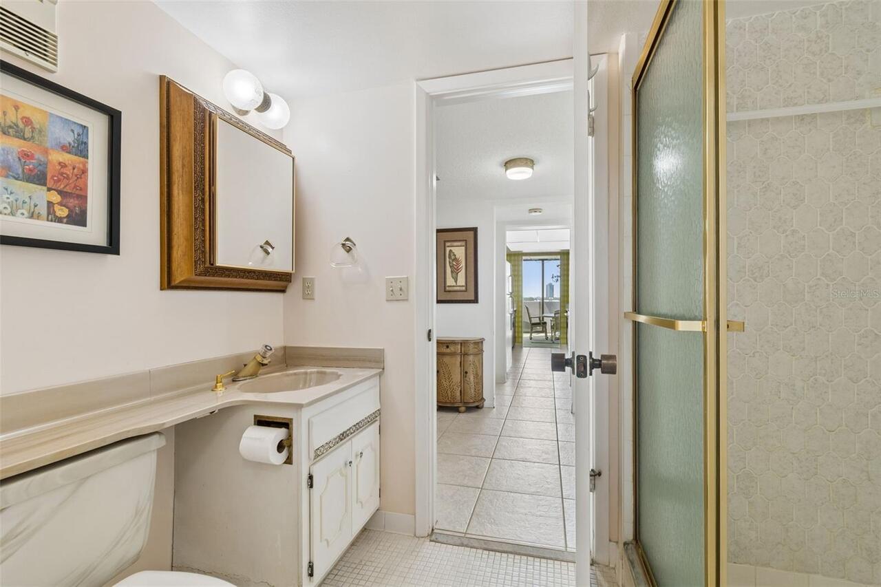 Listing Photo 27