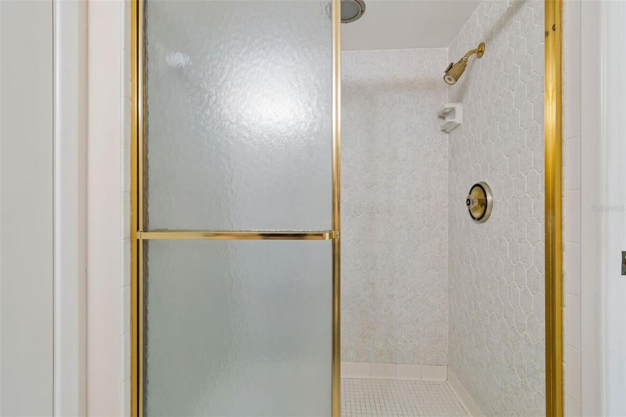 Listing Photo 28