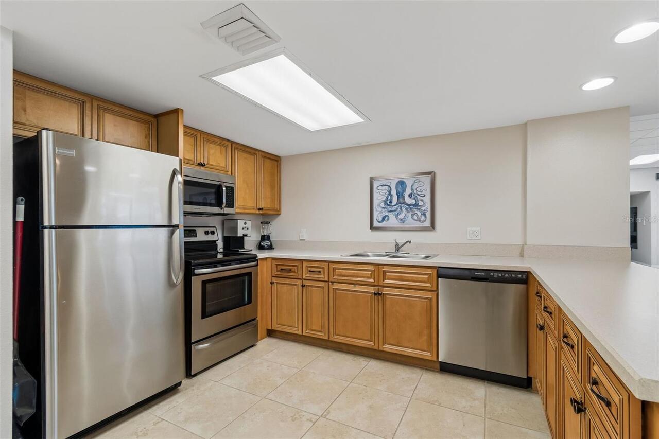 Listing Photo 42