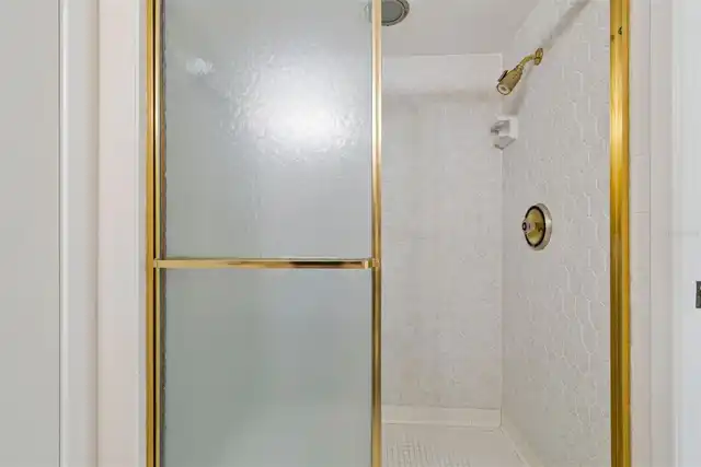 Listing Photo 28