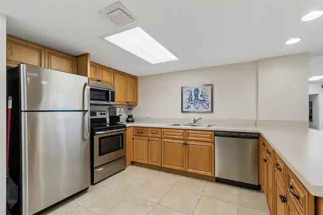 Listing Photo 42