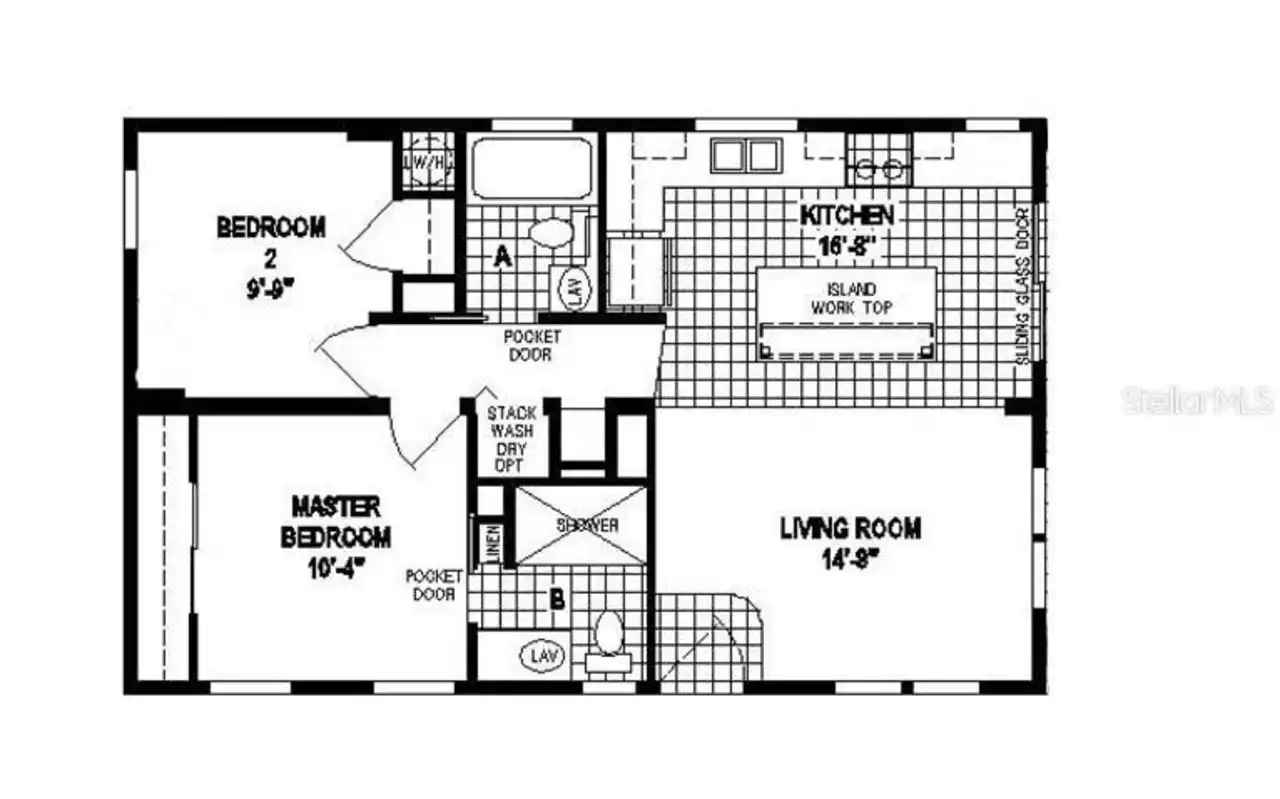View Listing