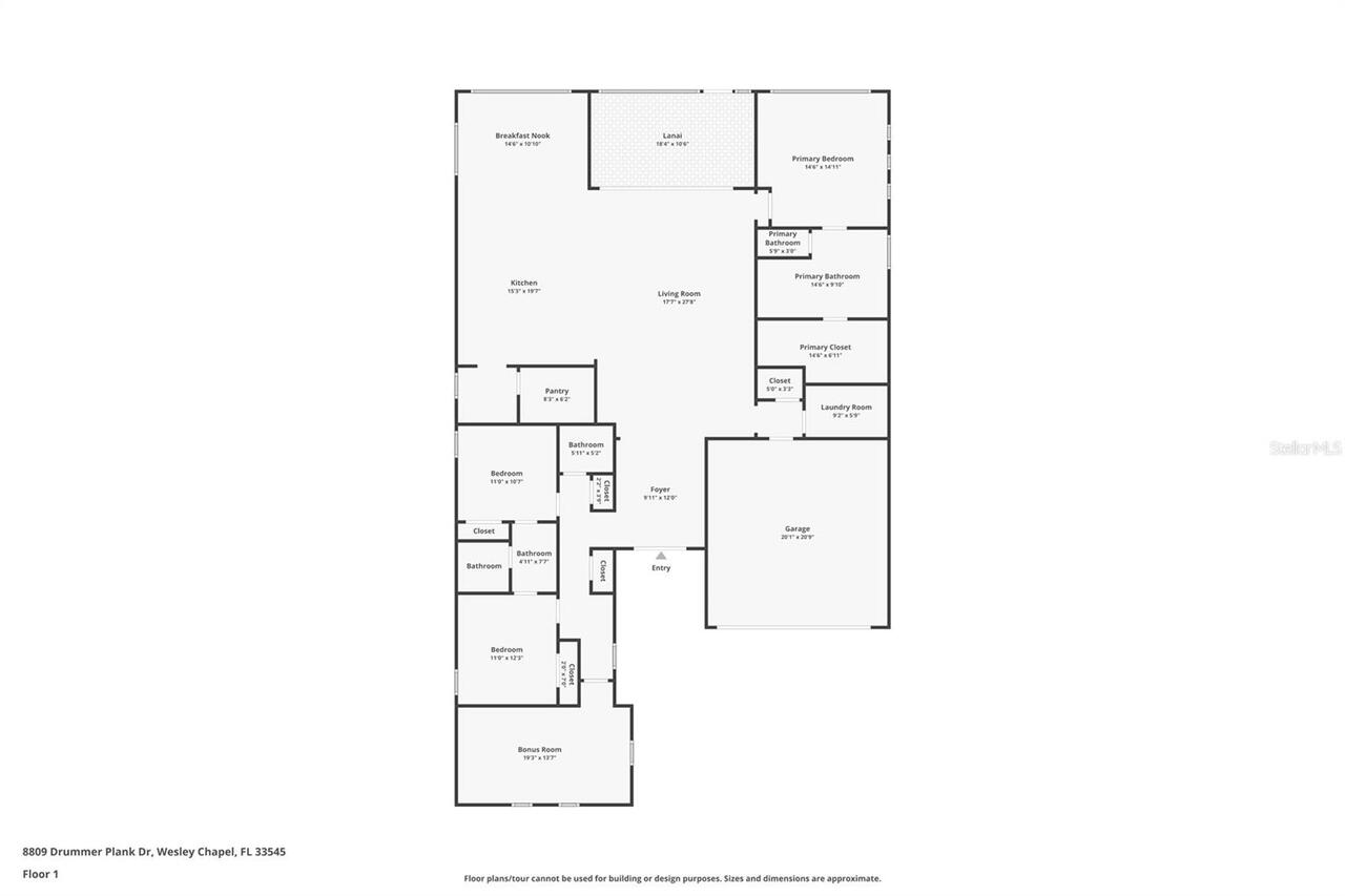 Listing Photo 5