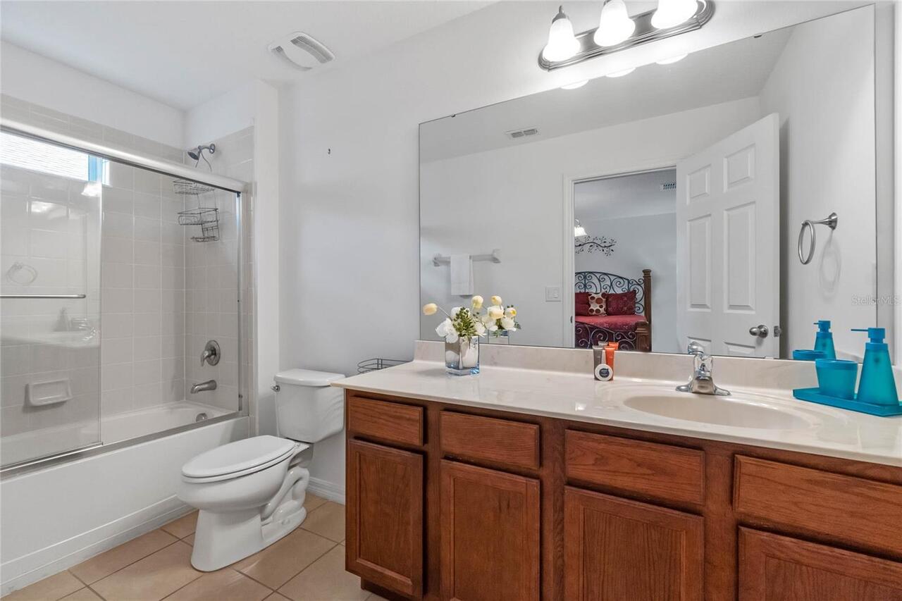 Listing Photo 21