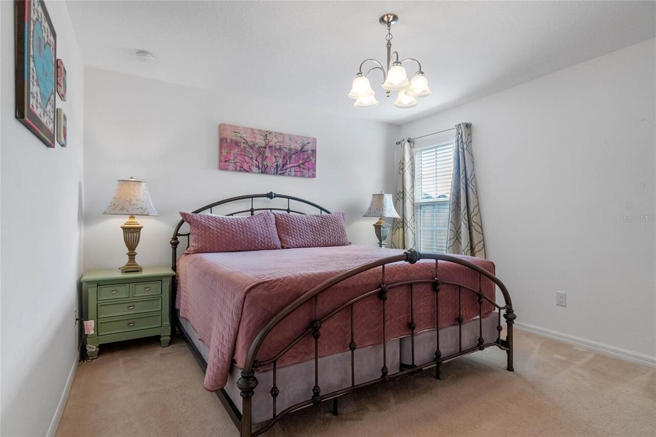 Listing Photo 25