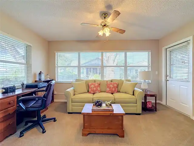 Listing Photo 21