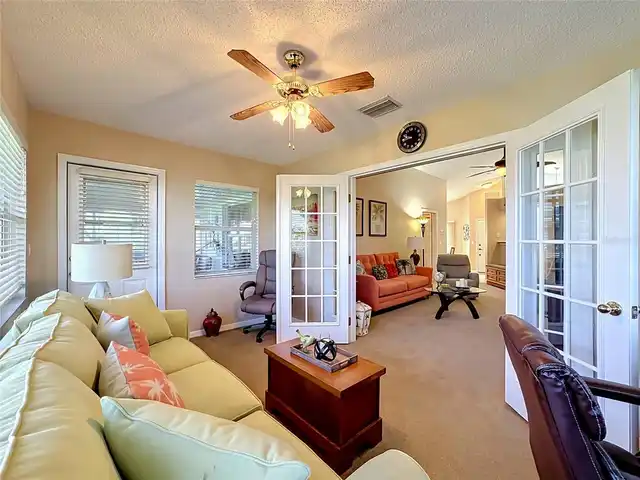 Listing Photo 23
