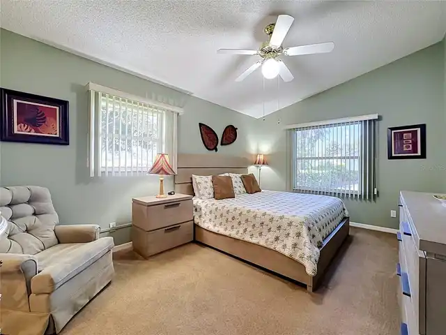 Listing Photo 24