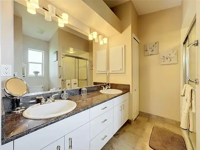 Listing Photo 28