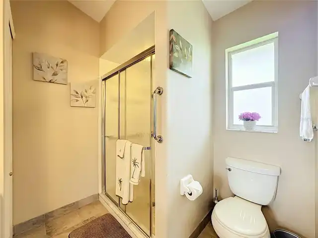 Listing Photo 29