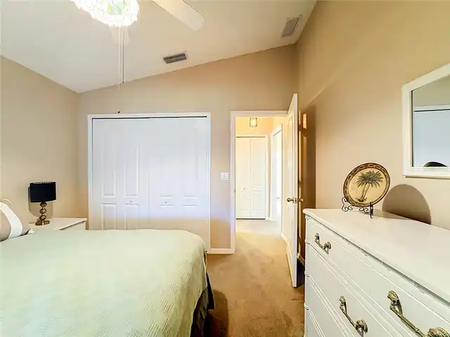 Listing Photo 33