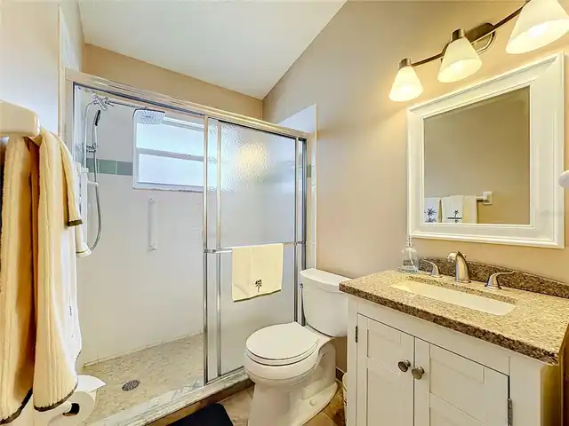 Listing Photo 34