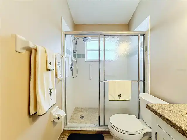 Listing Photo 35