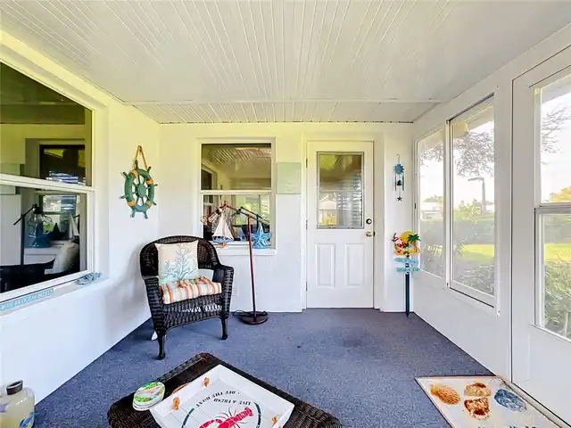 Listing Photo 37