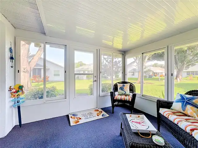 Listing Photo 38