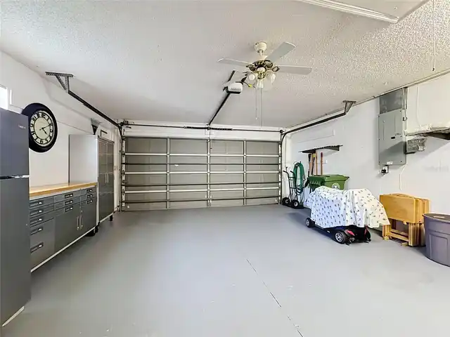 Listing Photo 39