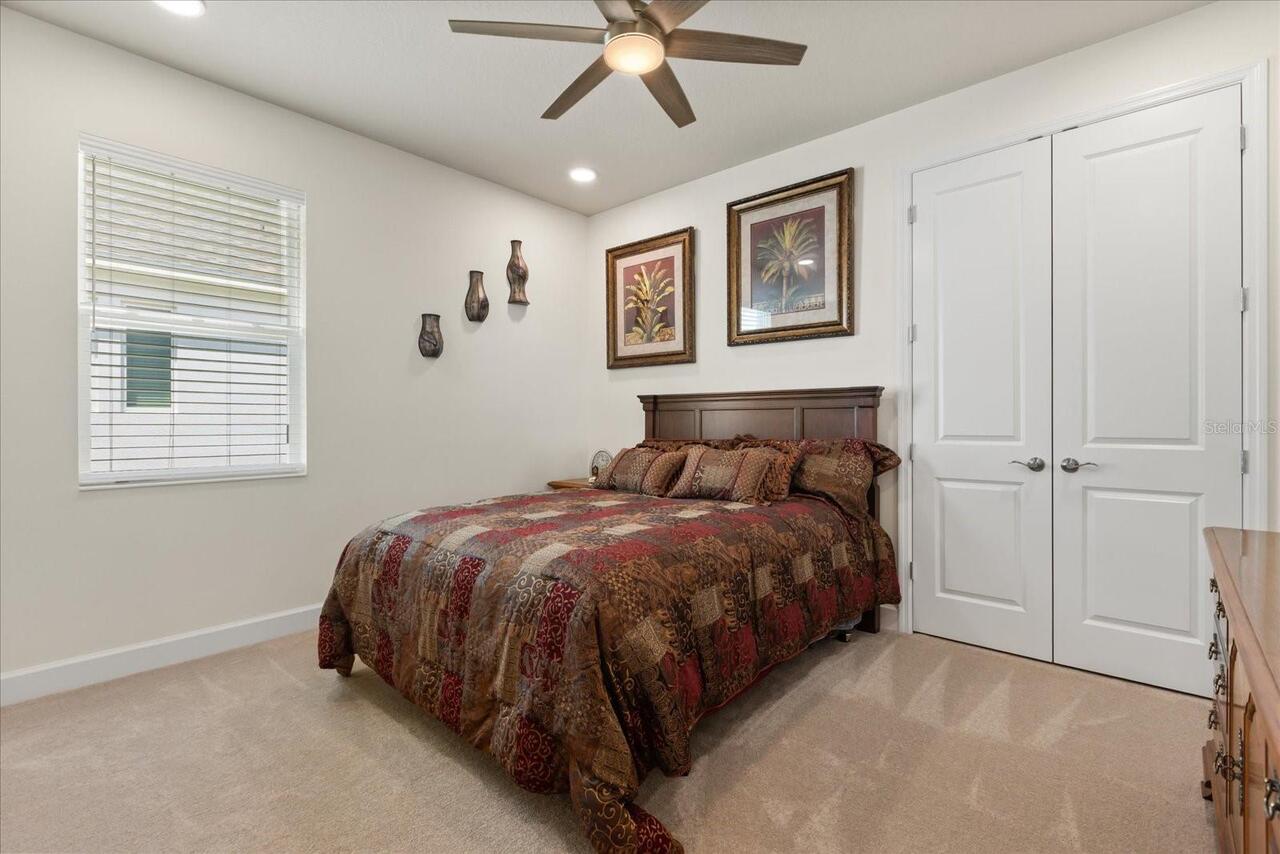 Listing Photo 22
