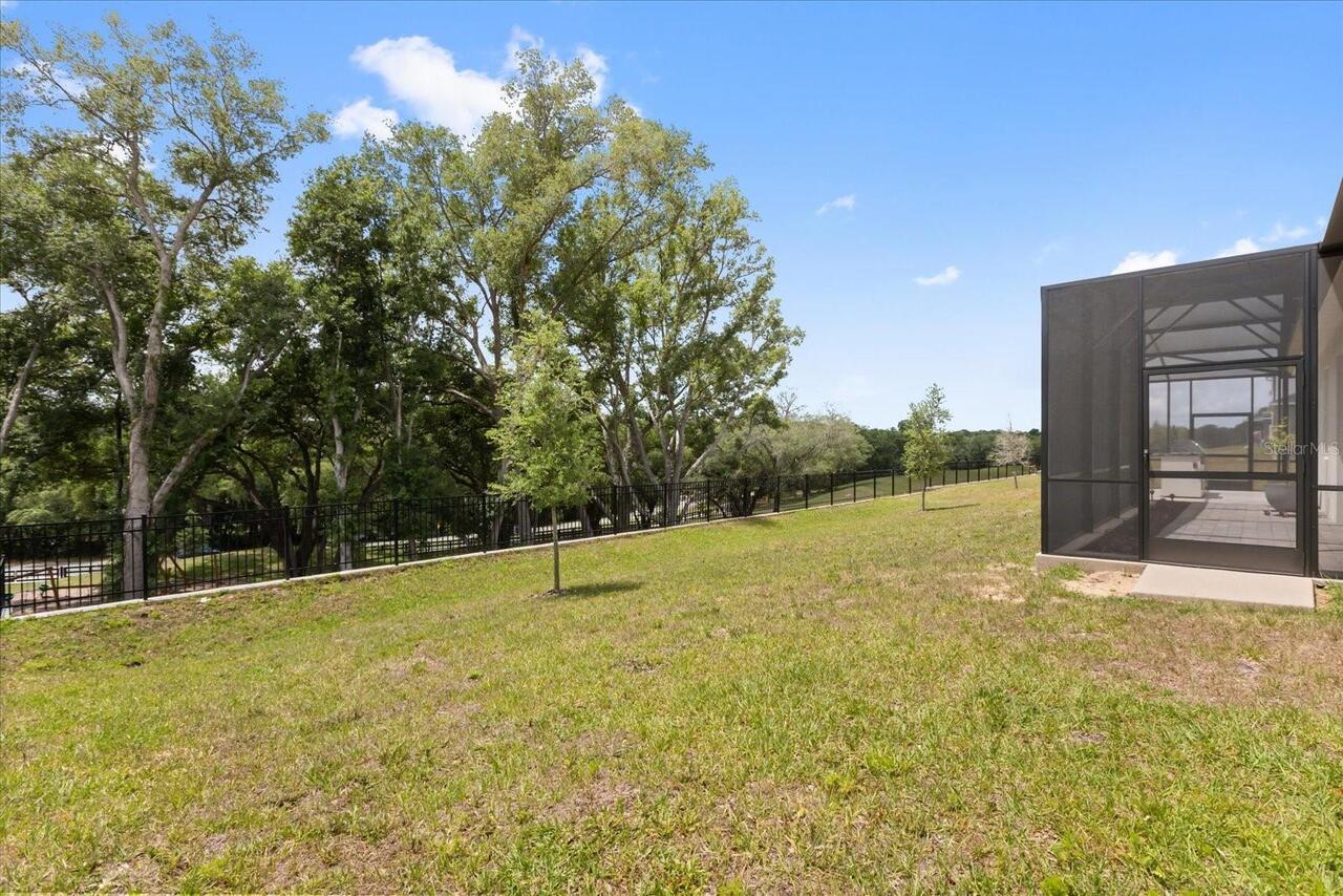 Listing Photo 39