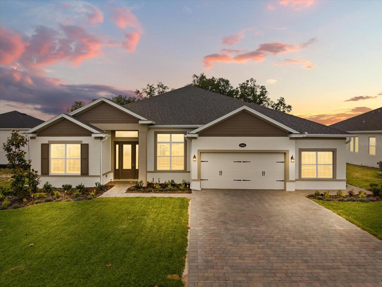 Listing Photo 45