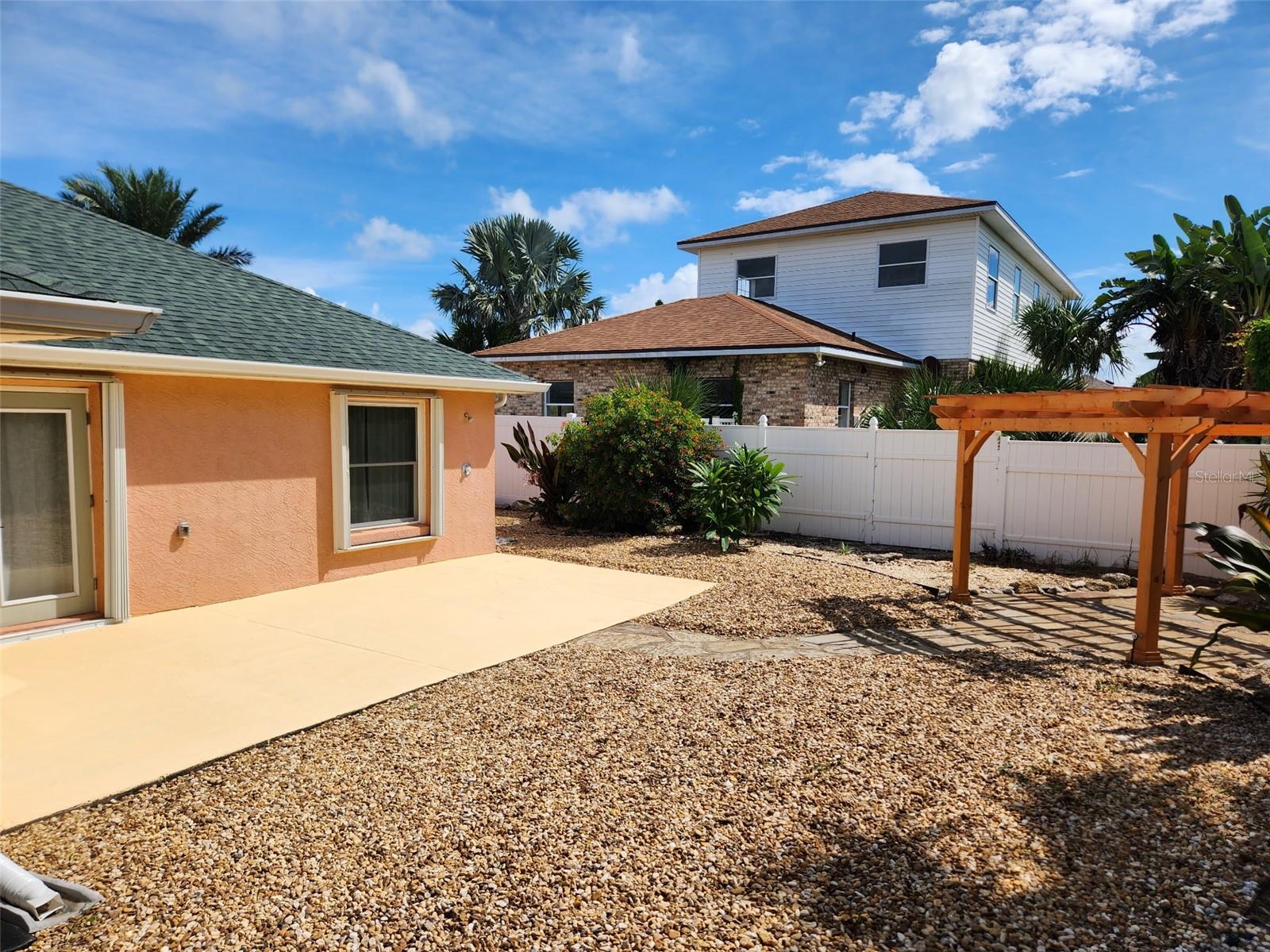 Listing Photo 55