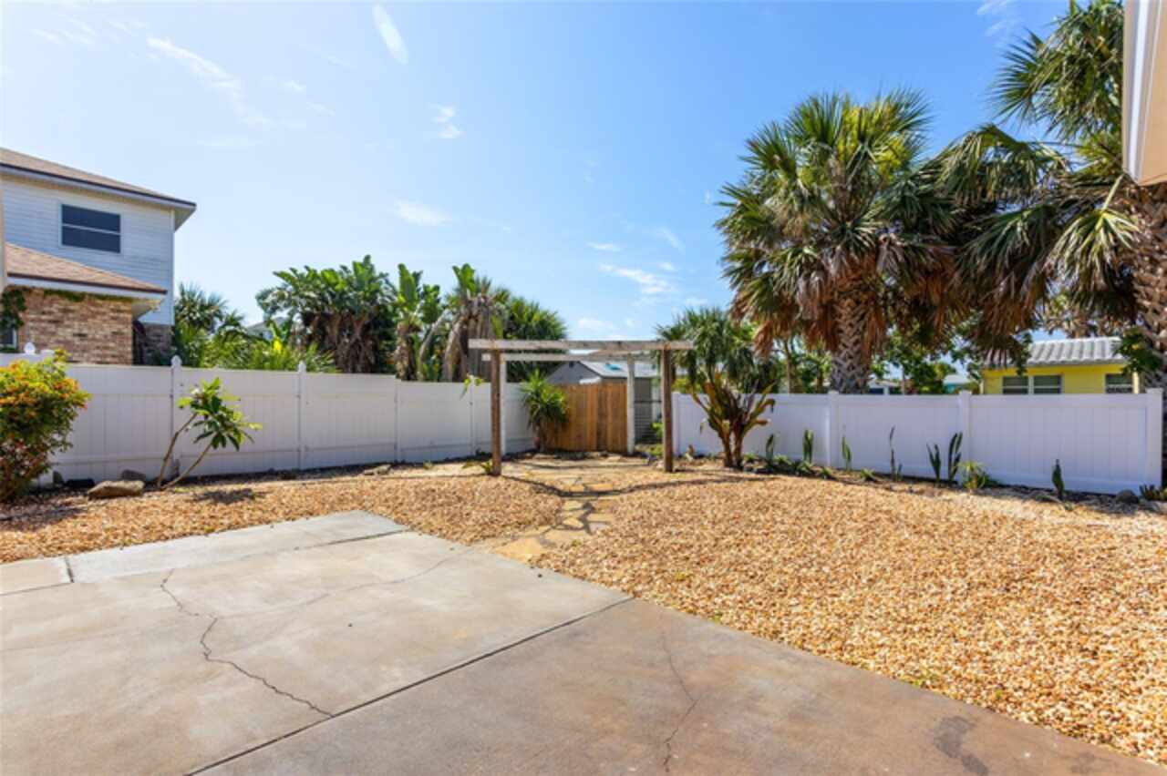 Listing Photo 21