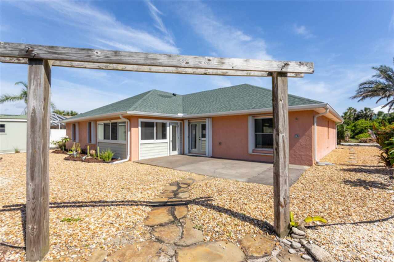 Listing Photo 22
