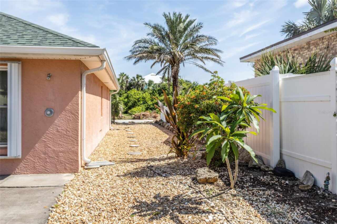 Listing Photo 25