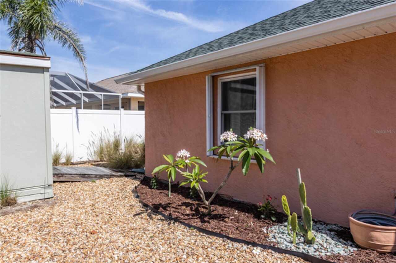 Listing Photo 26