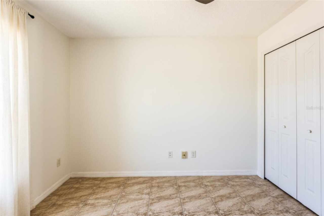 Listing Photo 38