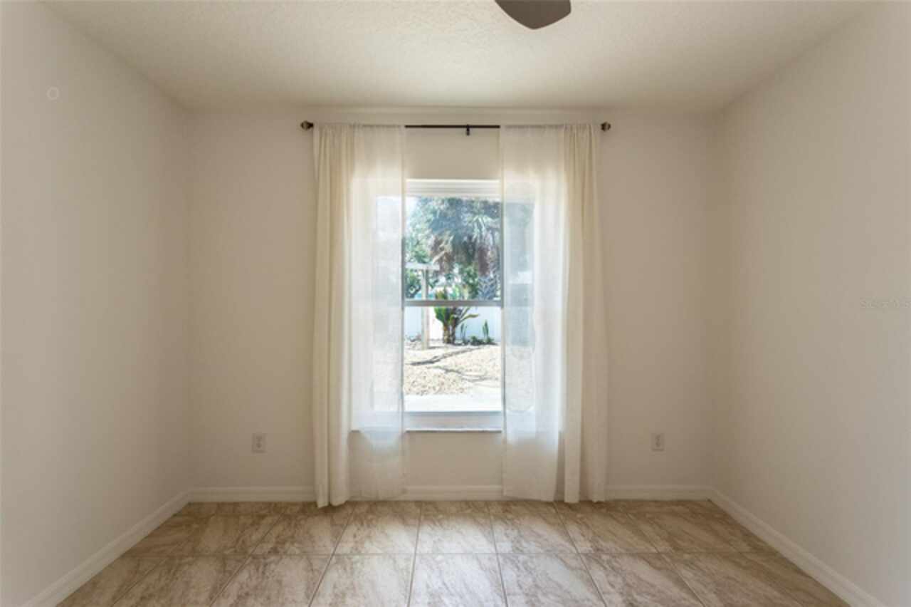 Listing Photo 39