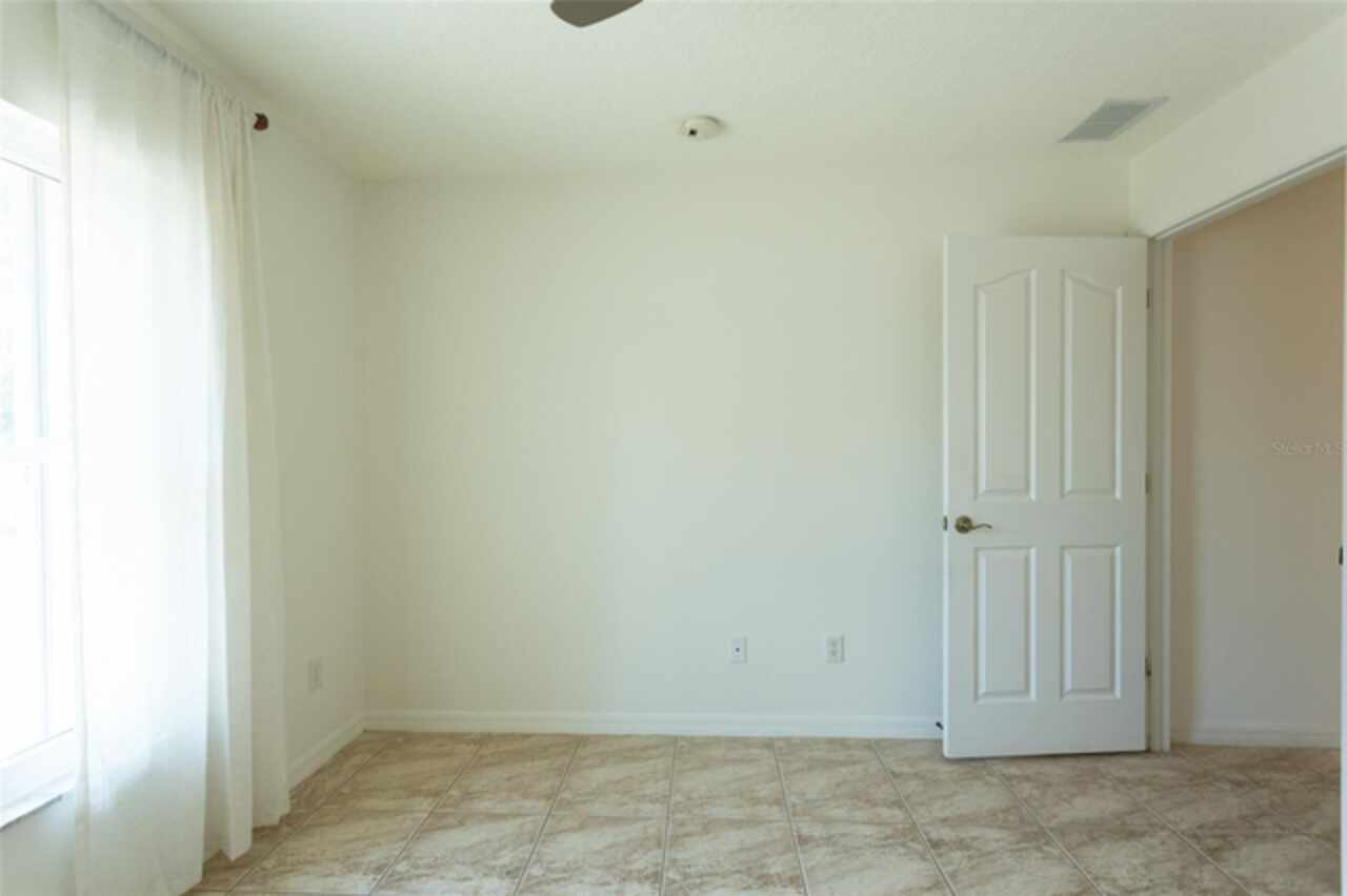 Listing Photo 40
