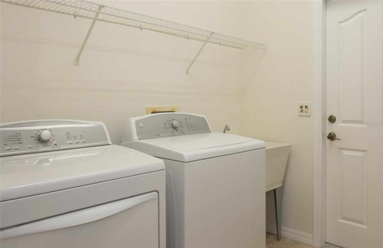 Listing Photo 43