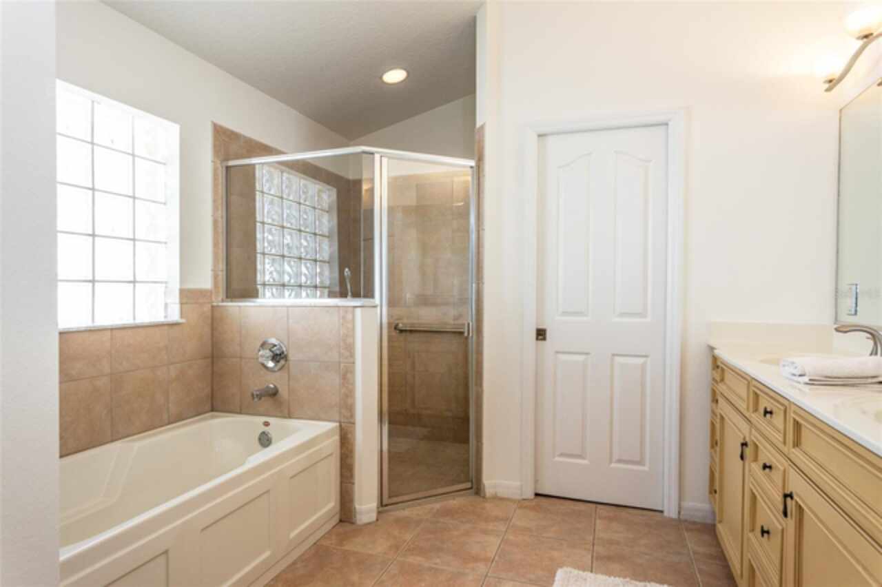 Listing Photo 48