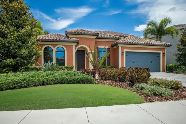 Lakewood Ranch Real Estate