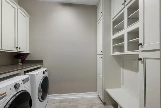 Listing Photo 18