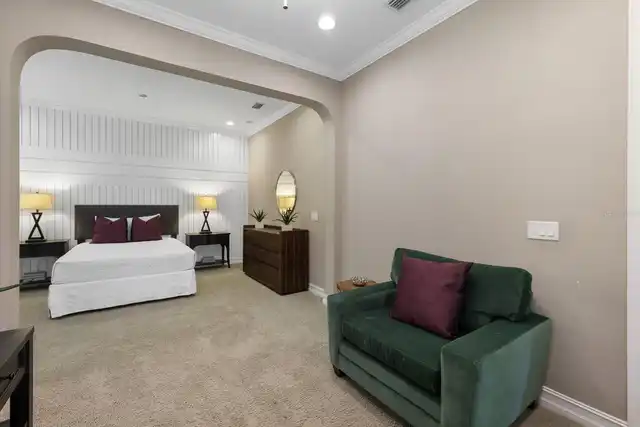 Listing Photo 26