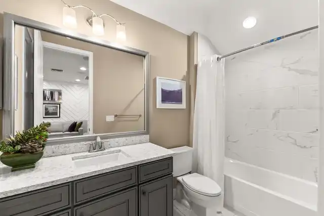 Listing Photo 45