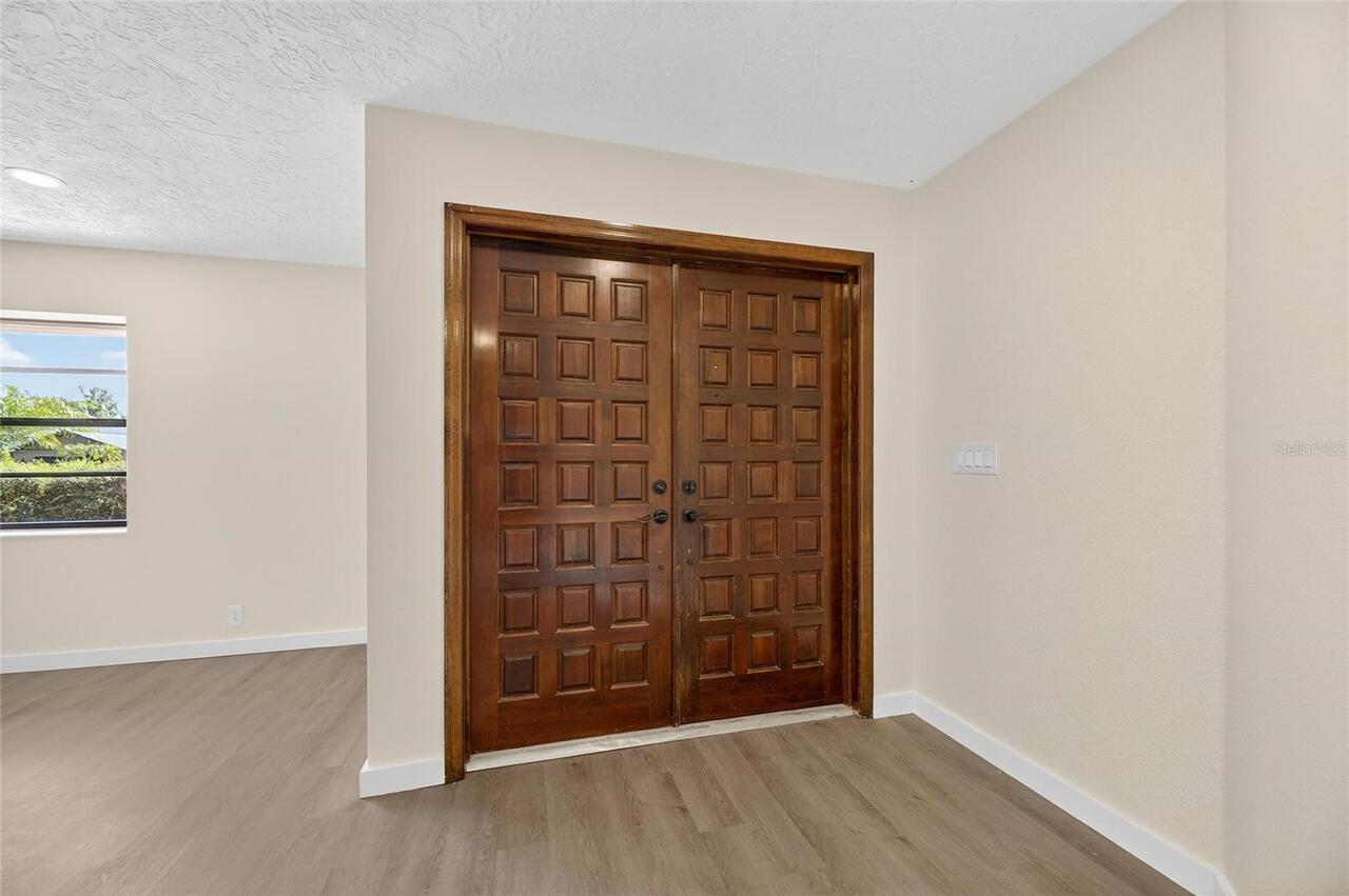 Listing Photo 34