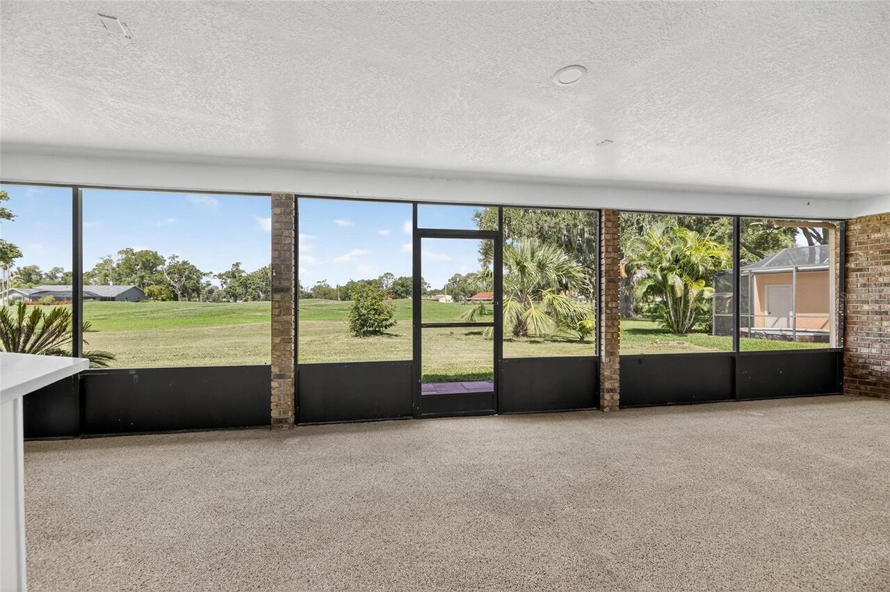 Listing Photo 43