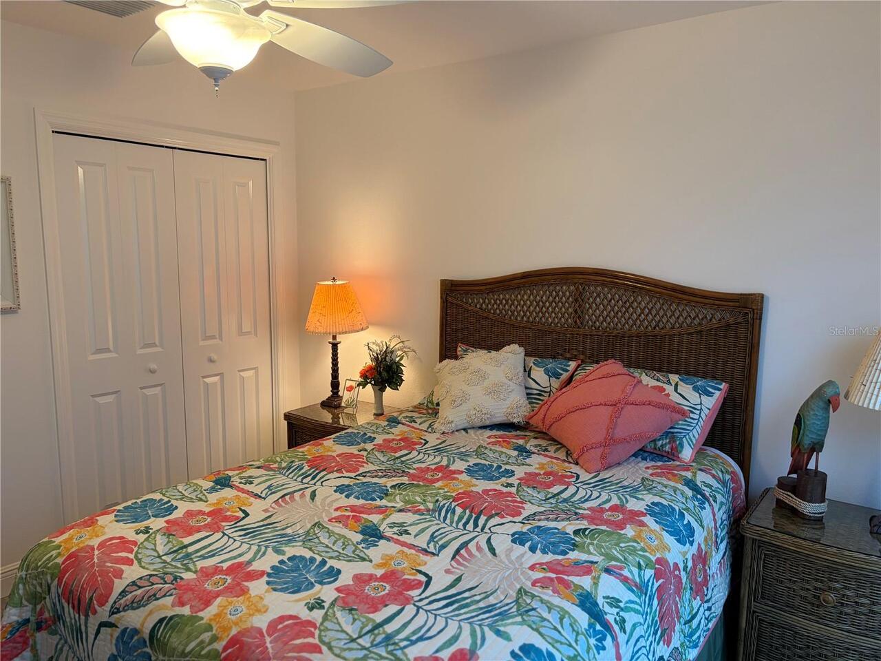 Listing Photo 23