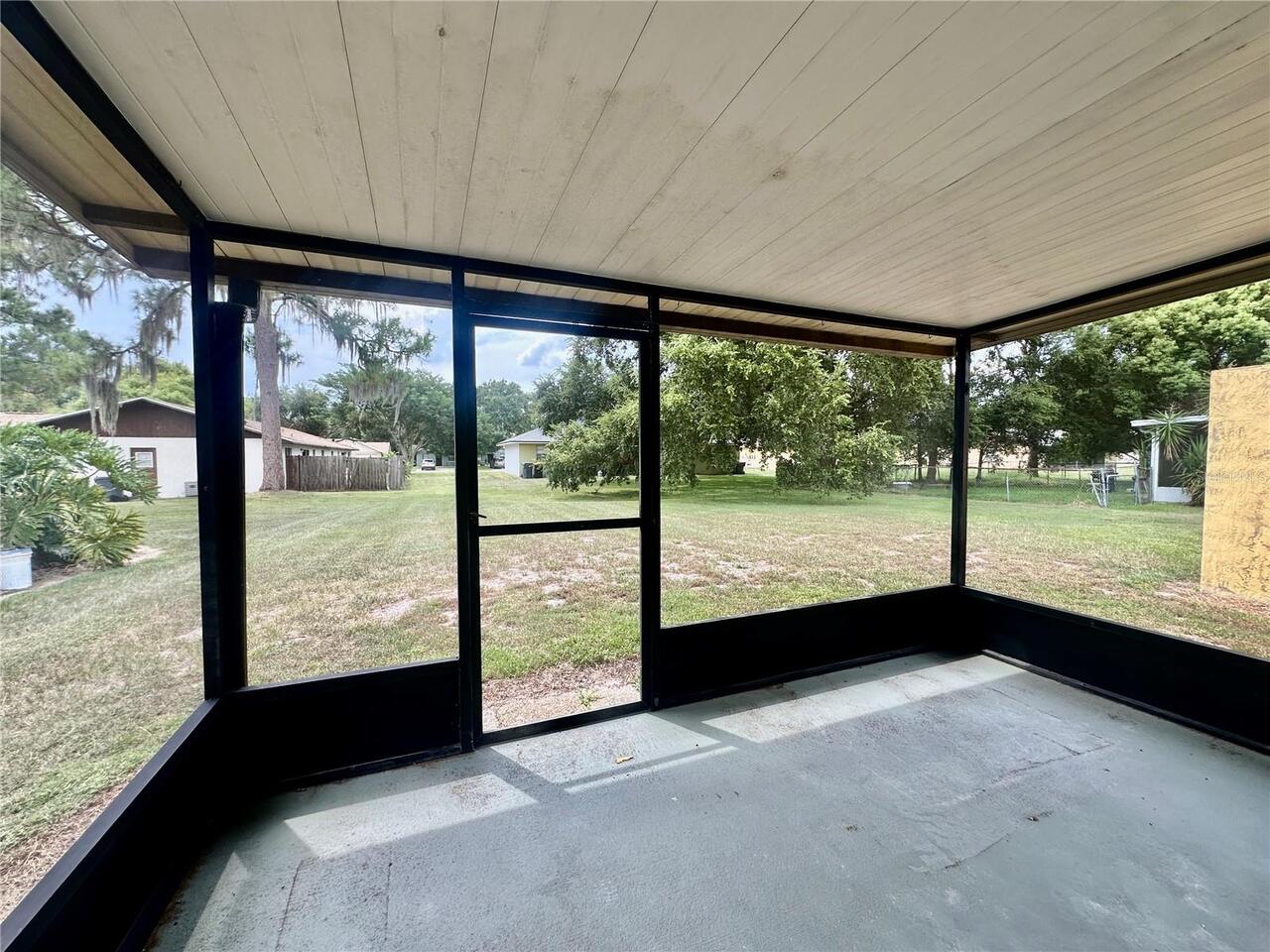 Listing Photo 19